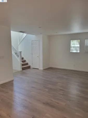 $645,000 | 313 Turnstone Circle, Pittsburg, CA 94565