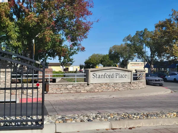 $645,000 | 313 Turnstone Circle, Pittsburg, CA 94565