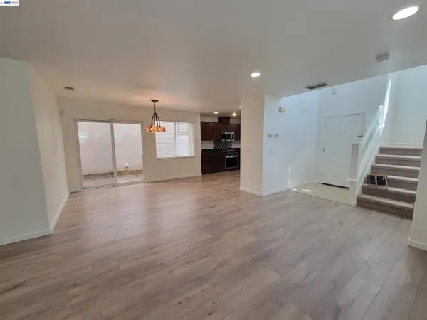 $645,000 | 313 Turnstone Circle, Pittsburg, CA 94565