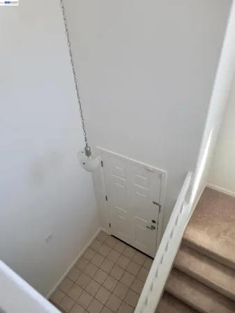 $645,000 | 313 Turnstone Circle, Pittsburg, CA 94565