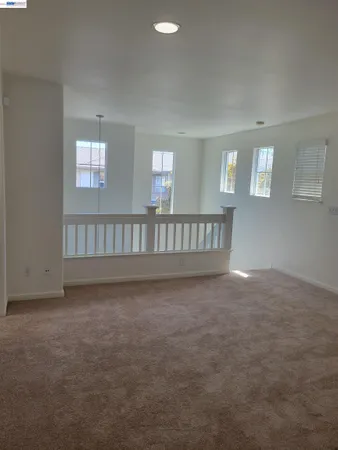 $645,000 | 313 Turnstone Circle, Pittsburg, CA 94565