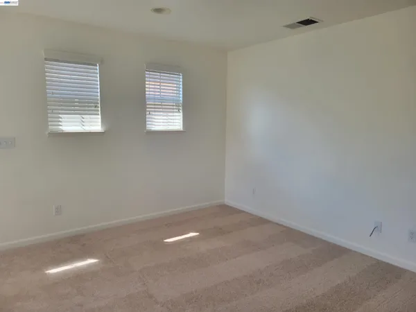 $645,000 | 313 Turnstone Circle, Pittsburg, CA 94565