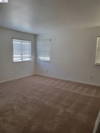 $645,000 | 313 Turnstone Circle, Pittsburg, CA 94565