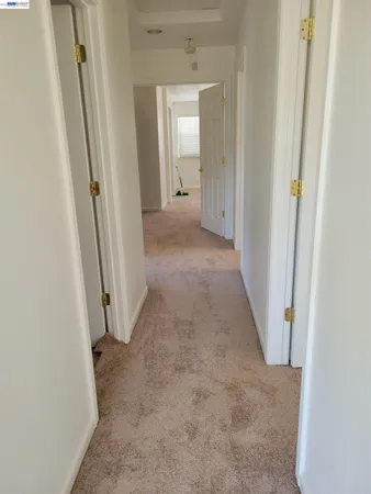 $645,000 | 313 Turnstone Circle, Pittsburg, CA 94565