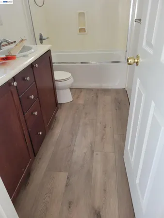 $645,000 | 313 Turnstone Circle, Pittsburg, CA 94565