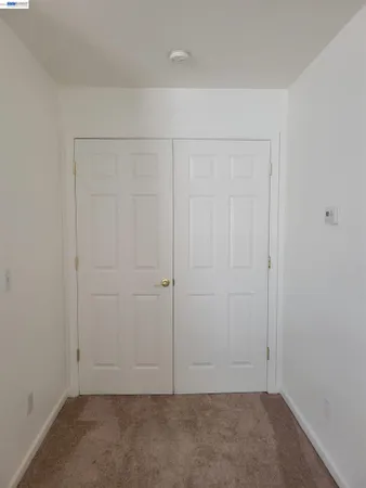 $645,000 | 313 Turnstone Circle, Pittsburg, CA 94565