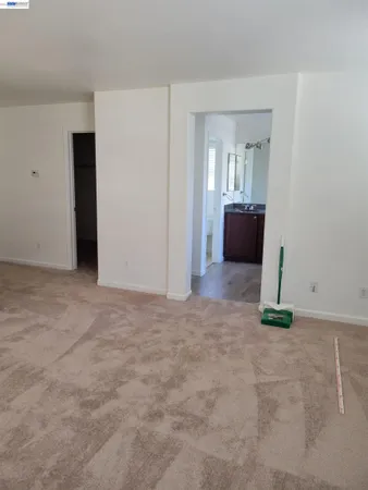 $645,000 | 313 Turnstone Circle, Pittsburg, CA 94565