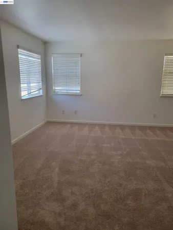 $645,000 | 313 Turnstone Circle, Pittsburg, CA 94565