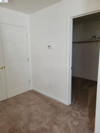 $645,000 | 313 Turnstone Circle, Pittsburg, CA 94565