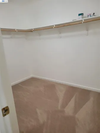 $645,000 | 313 Turnstone Circle, Pittsburg, CA 94565