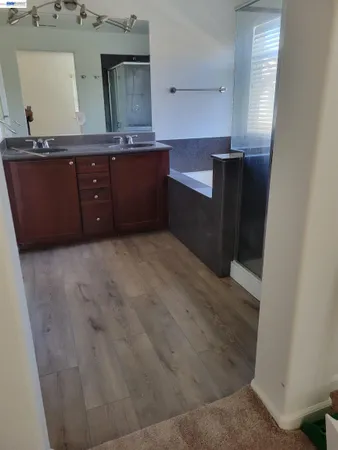 $645,000 | 313 Turnstone Circle, Pittsburg, CA 94565
