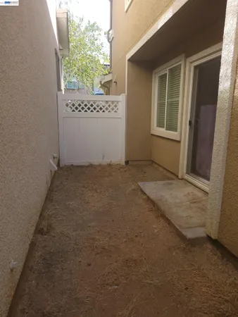 $645,000 | 313 Turnstone Circle, Pittsburg, CA 94565