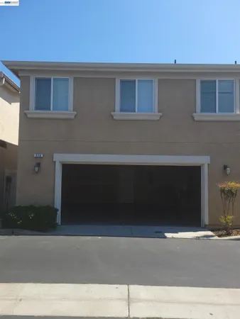 $645,000 | 313 Turnstone Circle, Pittsburg, CA 94565