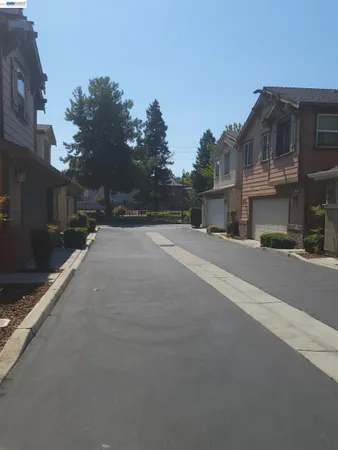 $645,000 | 313 Turnstone Circle, Pittsburg, CA 94565