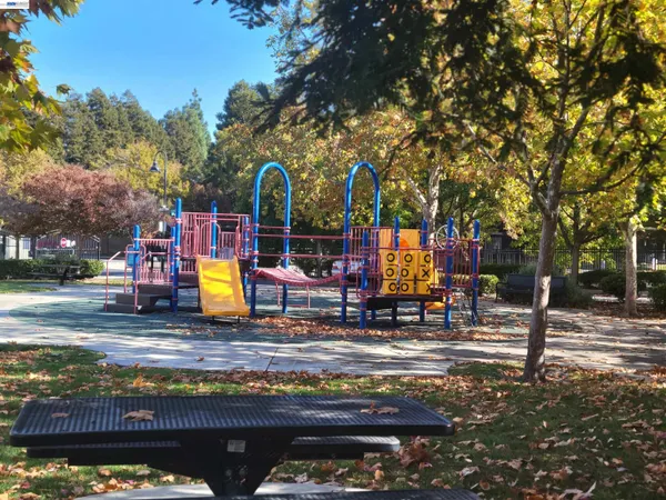 $645,000 | 313 Turnstone Circle, Pittsburg, CA 94565