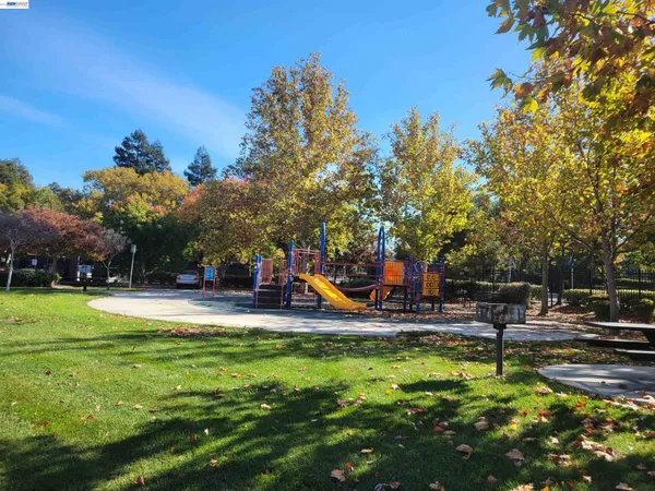 $645,000 | 313 Turnstone Circle, Pittsburg, CA 94565