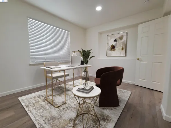 $645,000 | 313 Turnstone Circle, Pittsburg, CA 94565