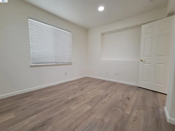 $645,000 | 313 Turnstone Circle, Pittsburg, CA 94565