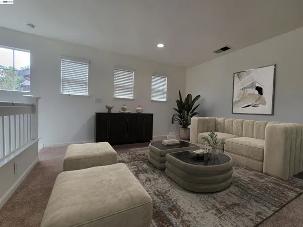 $645,000 | 313 Turnstone Circle, Pittsburg, CA 94565