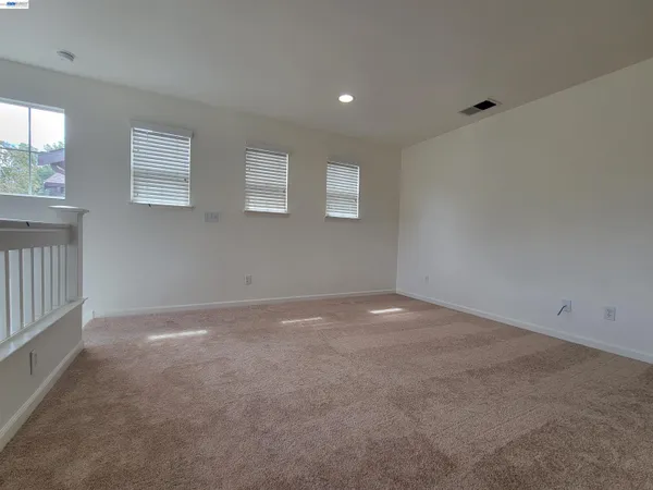 $645,000 | 313 Turnstone Circle, Pittsburg, CA 94565