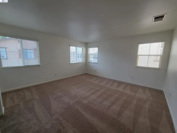 $645,000 | 313 Turnstone Circle, Pittsburg, CA 94565