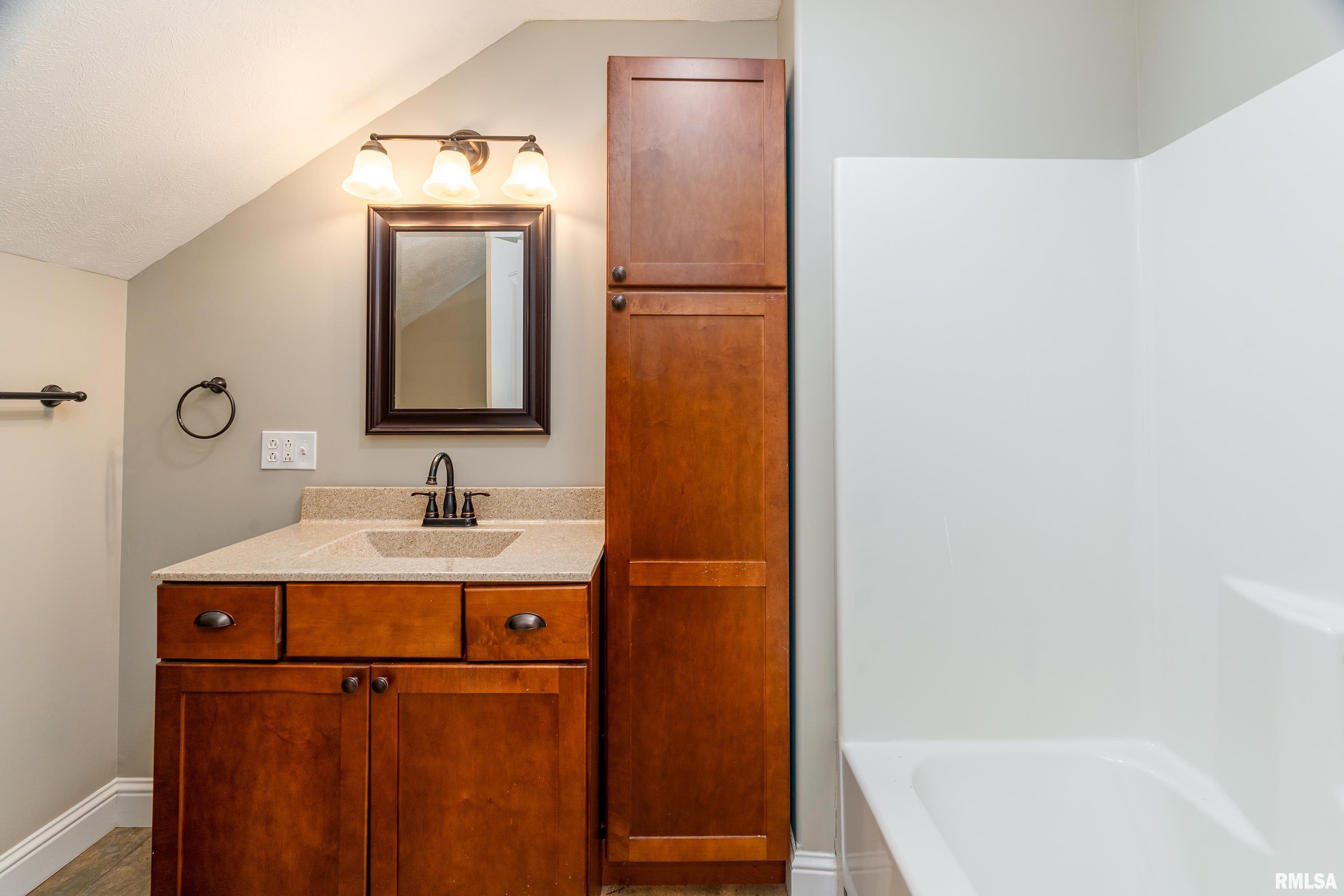 15687 Jadin Road Marion, IL 62959 - Photo 27 of 39 Gallery Image 27