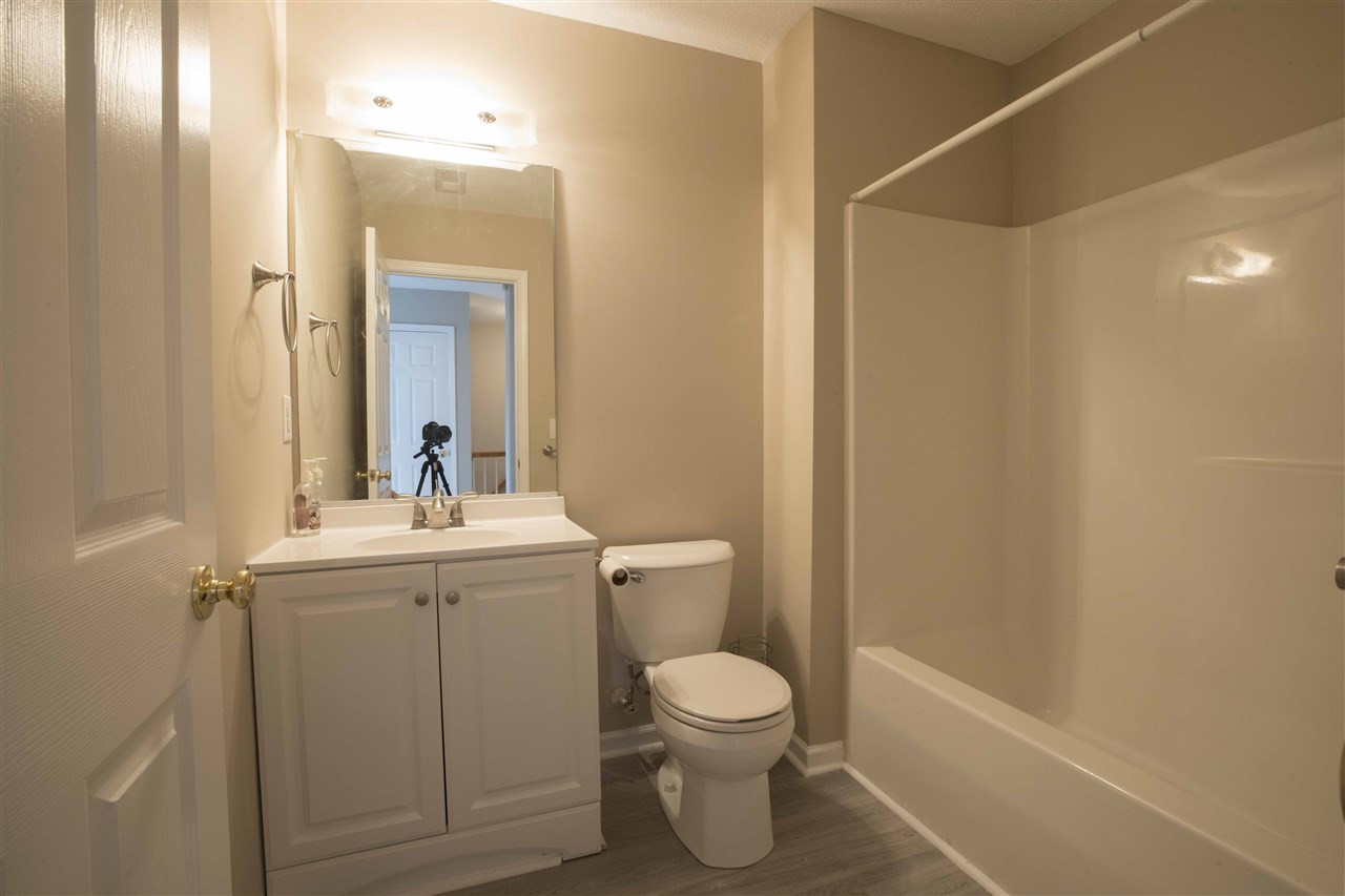 3116 Settle In Lane Raleigh, NC 27614 - Photo 18 of 26 Photo 18
