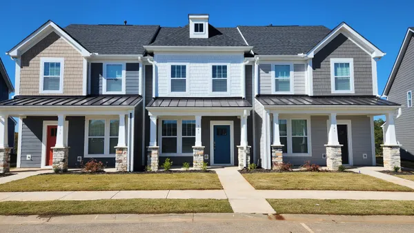 $235,000 | 143 Dalmatian Drive, Spartanburg, SC 29307