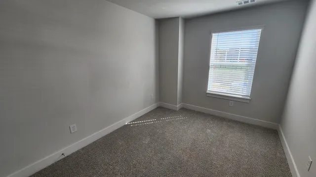 $245,000 | 143 Dalmatian Drive, Spartanburg, SC 29307