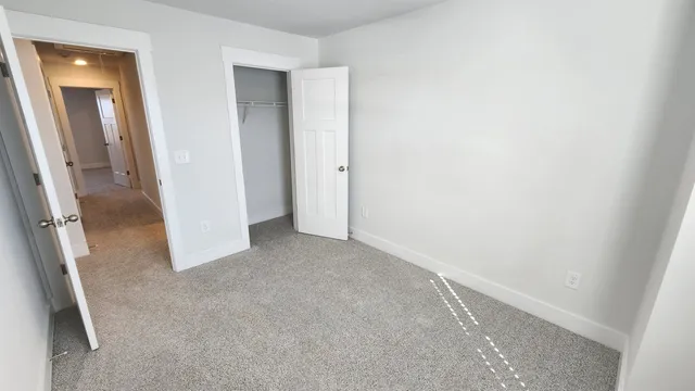 $245,000 | 143 Dalmatian Drive, Spartanburg, SC 29307