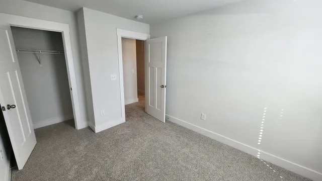 $245,000 | 143 Dalmatian Drive, Spartanburg, SC 29307