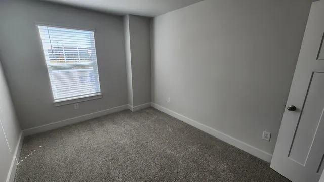 $245,000 | 143 Dalmatian Drive, Spartanburg, SC 29307