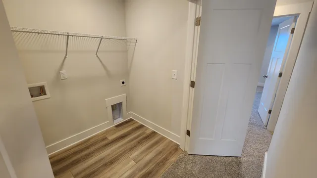 $245,000 | 143 Dalmatian Drive, Spartanburg, SC 29307