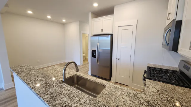 $245,000 | 143 Dalmatian Drive, Spartanburg, SC 29307