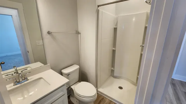 $245,000 | 143 Dalmatian Drive, Spartanburg, SC 29307