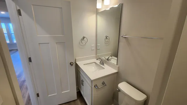 $245,000 | 143 Dalmatian Drive, Spartanburg, SC 29307