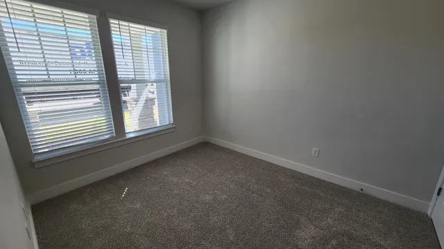 $245,000 | 143 Dalmatian Drive, Spartanburg, SC 29307