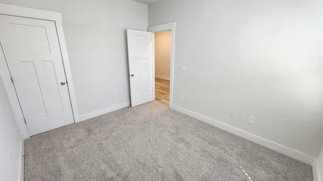 $245,000 | 143 Dalmatian Drive, Spartanburg, SC 29307