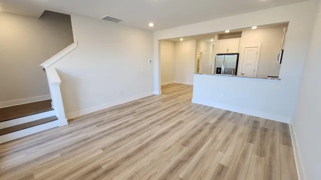 $245,000 | 143 Dalmatian Drive, Spartanburg, SC 29307