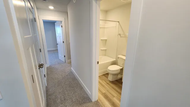 $245,000 | 143 Dalmatian Drive, Spartanburg, SC 29307