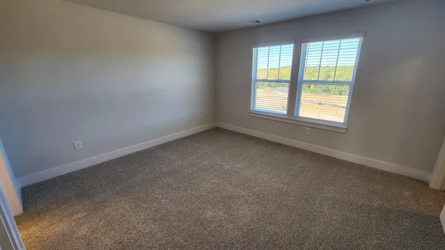 $245,000 | 143 Dalmatian Drive, Spartanburg, SC 29307