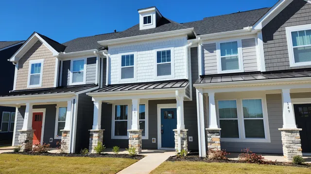 $245,000 | 143 Dalmatian Drive, Spartanburg, SC 29307