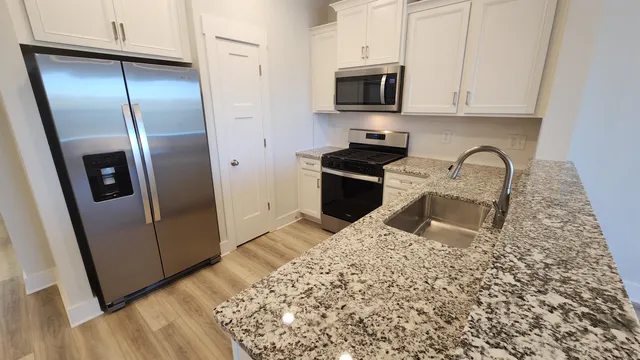 $245,000 | 143 Dalmatian Drive, Spartanburg, SC 29307