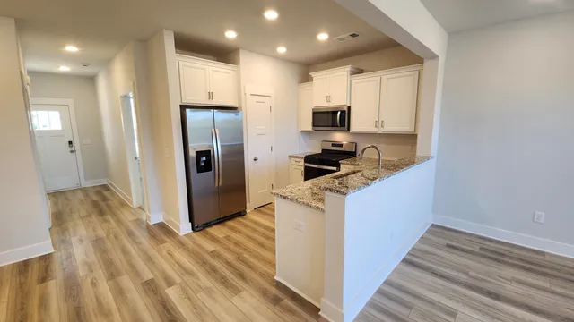 $245,000 | 143 Dalmatian Drive, Spartanburg, SC 29307