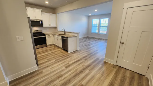 $245,000 | 143 Dalmatian Drive, Spartanburg, SC 29307