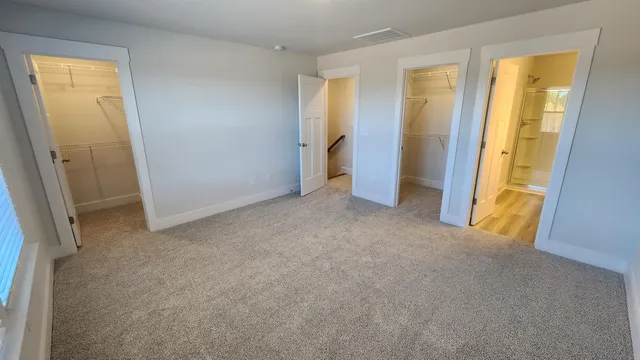 $245,000 | 143 Dalmatian Drive, Spartanburg, SC 29307