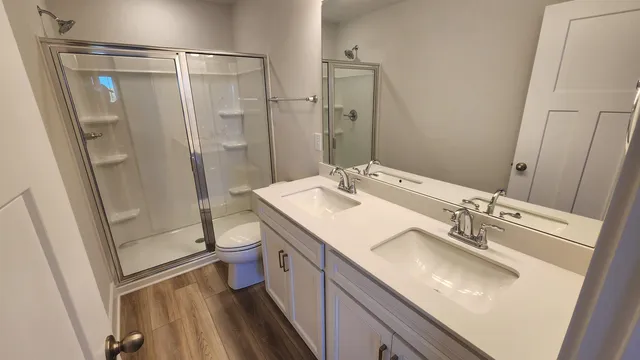 $245,000 | 143 Dalmatian Drive, Spartanburg, SC 29307