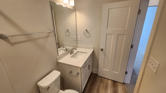 $245,000 | 143 Dalmatian Drive, Spartanburg, SC 29307