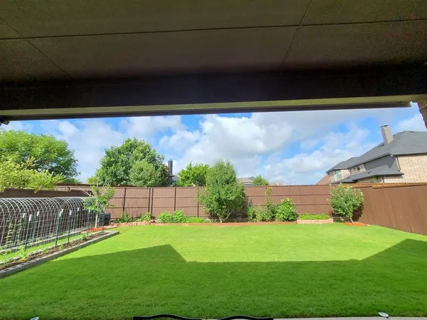 $4,500 | 11035 Pershing Lane, Frisco, TX 75035