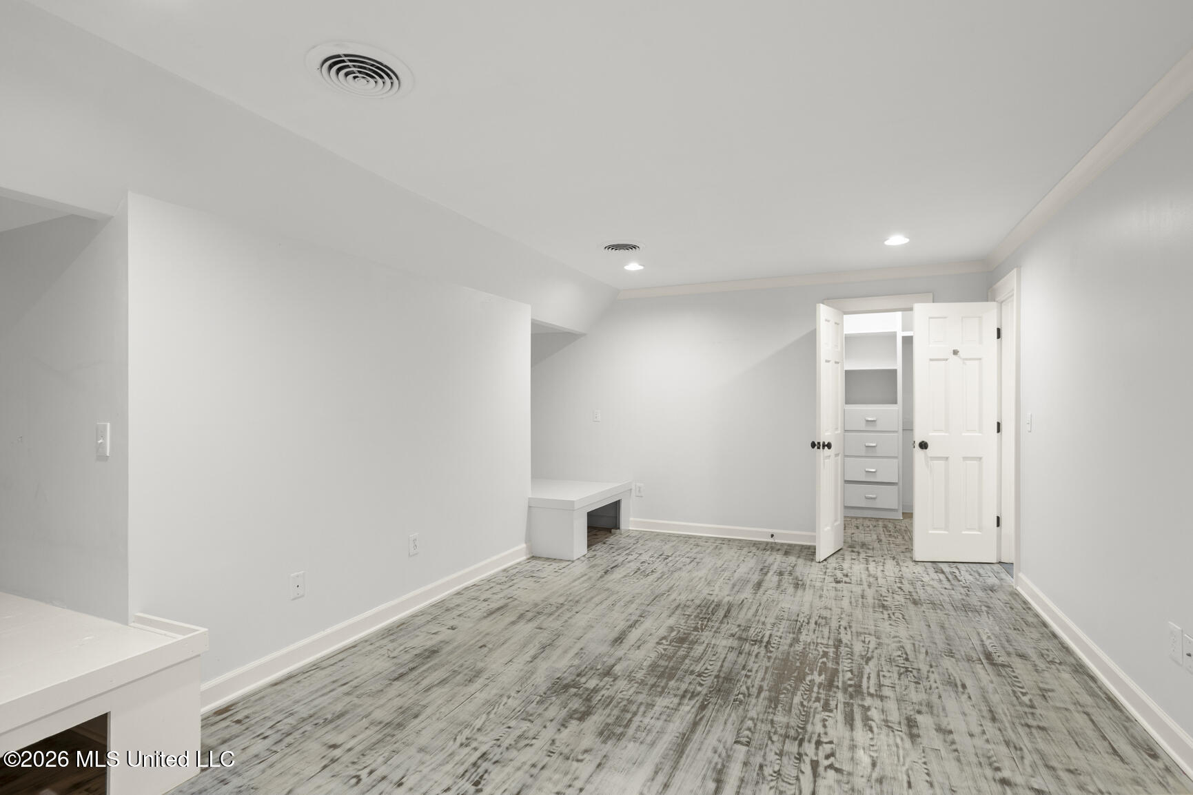 3838 Redbud Road Jackson, MS 39216 - Photo 24 of 32 3838 Redbud_jhookphotos-39